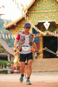 BIB: 
                            <button type="button" onclick="openModal(26907748)" class="btn btn-primary btn-sm float-right btn-popup" data-toggle="modal" data-target=".modal-high-quality">
                        <i class="fas fa-shopping-cart"></i> Add to Cart
                    </button>
                                            <button type="button" onclick="isThisMe(26907748, true)" class="btn btn-success btn-sm float-right btn-popup btn-isme hidden" data-toggle="tooltip" data-placement="bottom" title="นี่คือรูปของคุณใช่ไหม คลิกที่นี่เพื่อเอาเข้าอัลบั้ม">
                        <i class="fas fa-plus"></i> Add to album
                    </button>
                    <button type="button" onclick="isThisMe(26907748, false)" class="btn btn-warning btn-sm float-right btn-popup btn-isnotme hidden">
                        <i class="fas fa-ban"></i> Remove from album
                    </button>